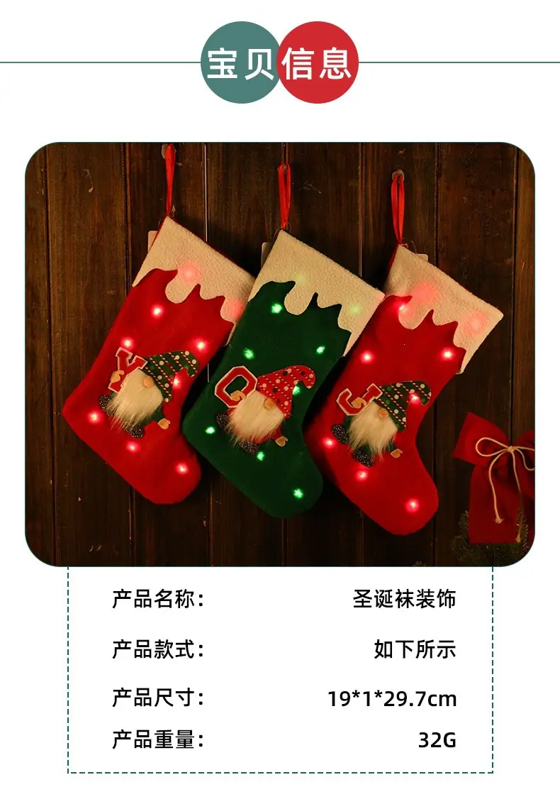 凯成详情页_03.jpg