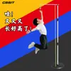 Equipamentos de salto em altura e salto vertical escolar, treinamento de salto vertical para estudantes, treinamento de salto vertical para jovens e equipamentos de teste de aptidão física para o setor de segurança pública