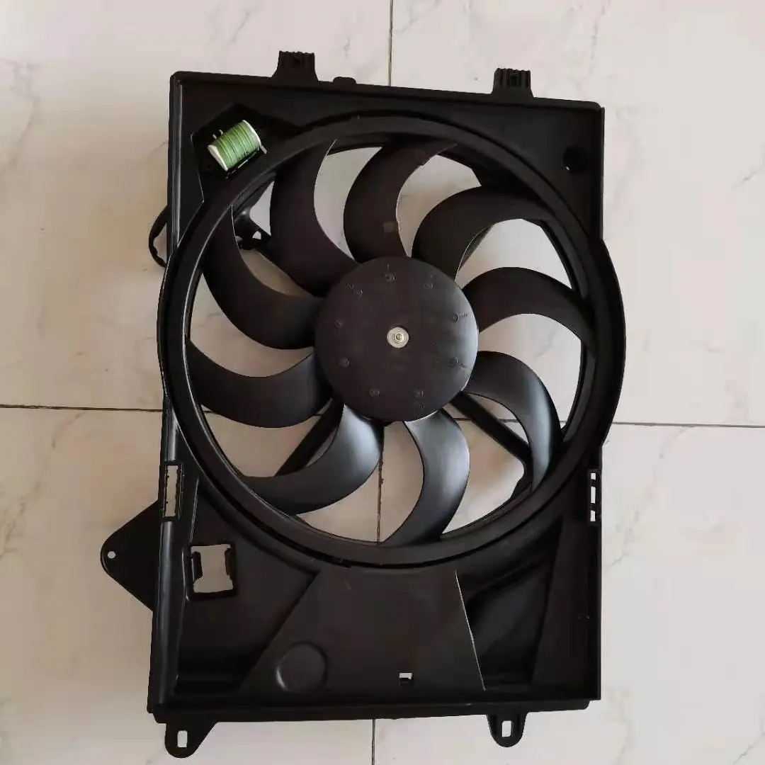 015860