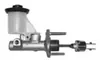 Adequado para cilindro mestre de embreagem Toyota Corolla Cilindro mestre de embreagem japonês 31410-12302