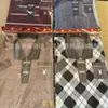 Terno Masculino e Feminino Tipo 40 Botão Real Gola Alta, Roupas de Papel Frio, Roupas Frias Sacrificiais, Roupas de Papel de 1º de Outubro, Suprimentos Funerários
