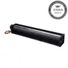 Direto da fábrica 50420 ventilador de fluxo cruzado/fluxo cruzado aquecedor de forno de lareira equipamento a gás purificador especial