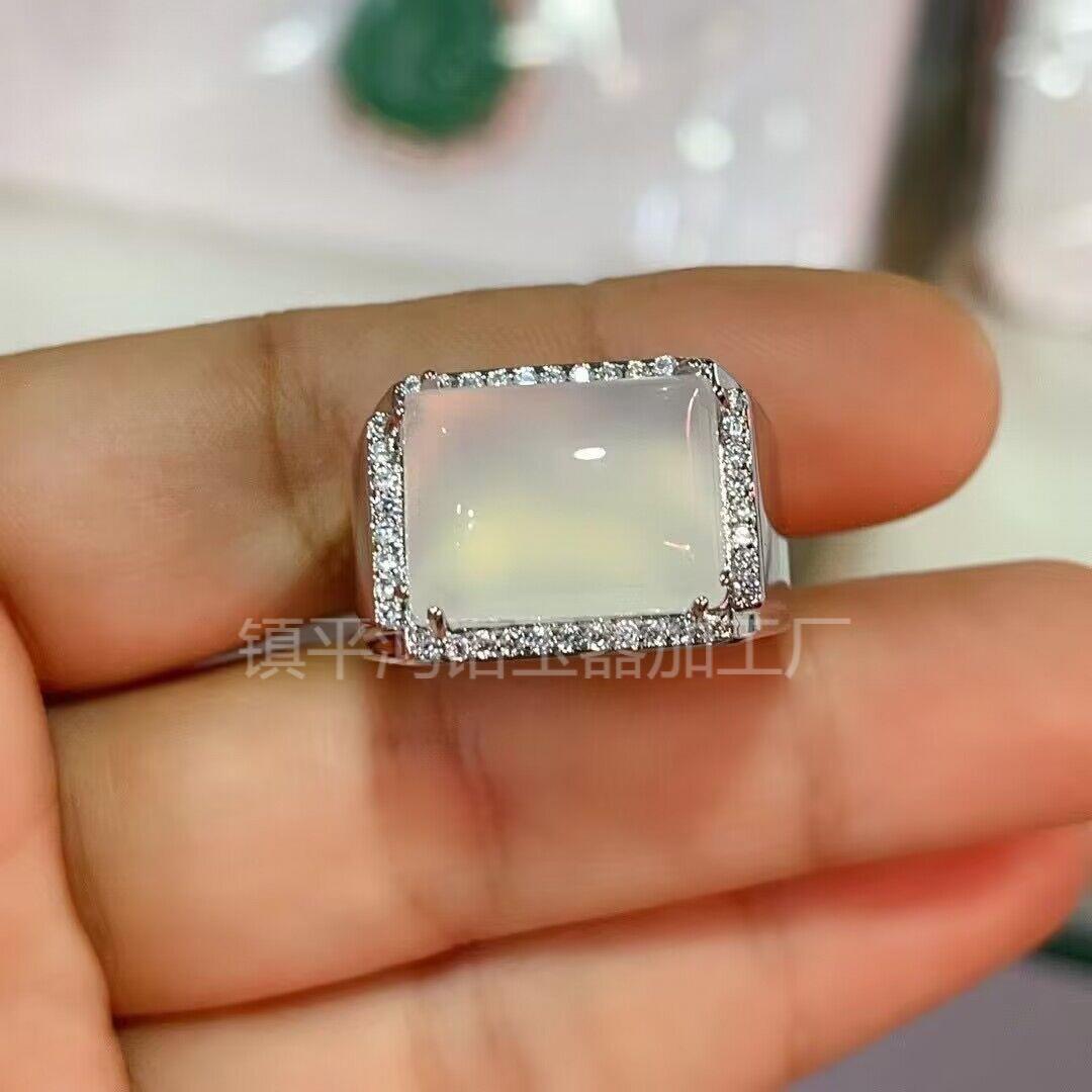 QQ图片20231101185725