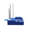 Columna de Burbujas Inflador Automático Bomba de Aire Eléctrica Empaque Exprés Bolsa Inflable Bomba de Aire Bolsa de Columna de Aire Bomba de Aire