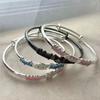 Libro Rojo Pequeño mismo estilo Sanrio Pulsera de perro Yugui pulsera kawaii para novias regalo para novia