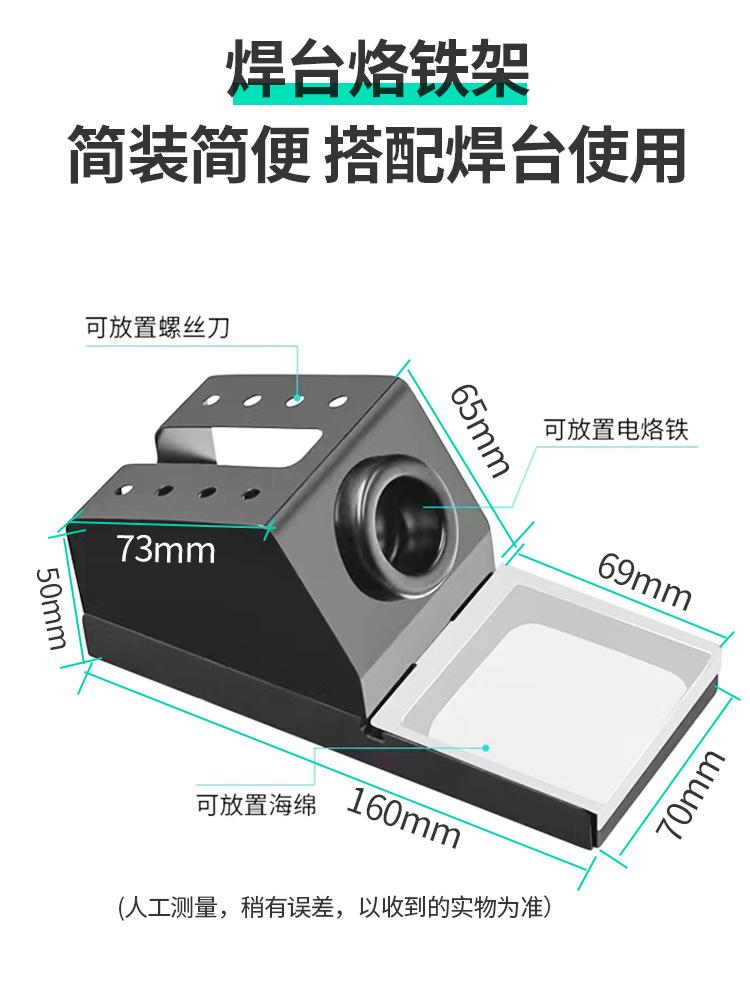 详情_05.jpg