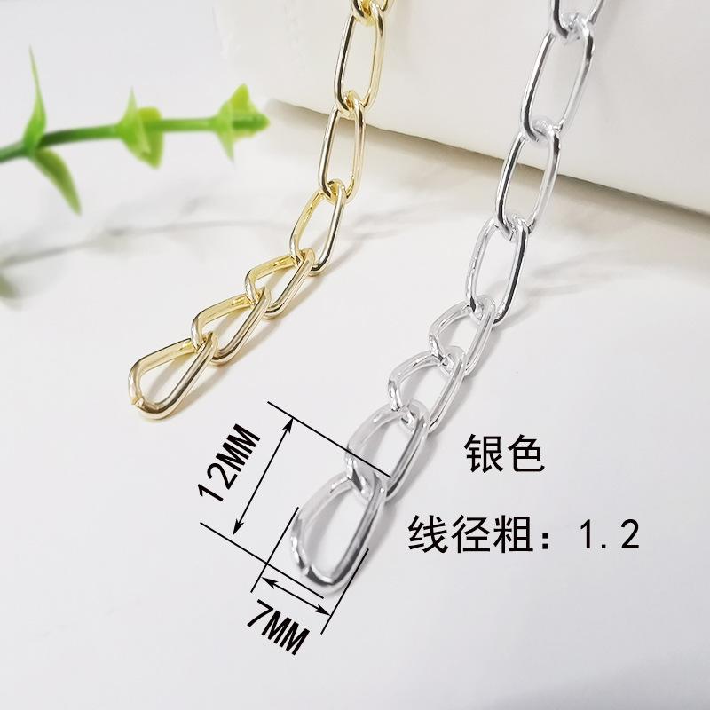 15#银色.jpg
