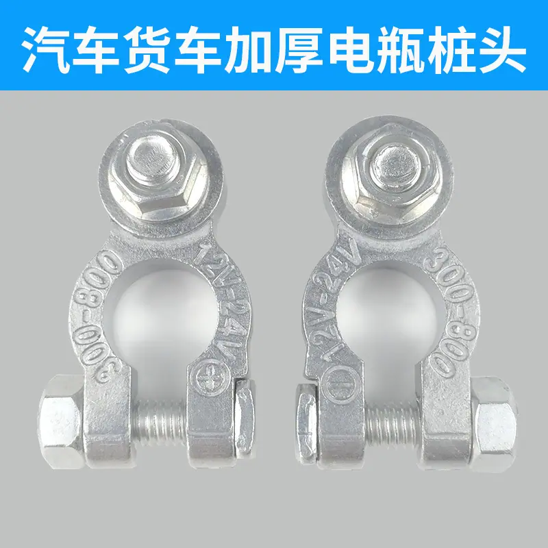 卡01