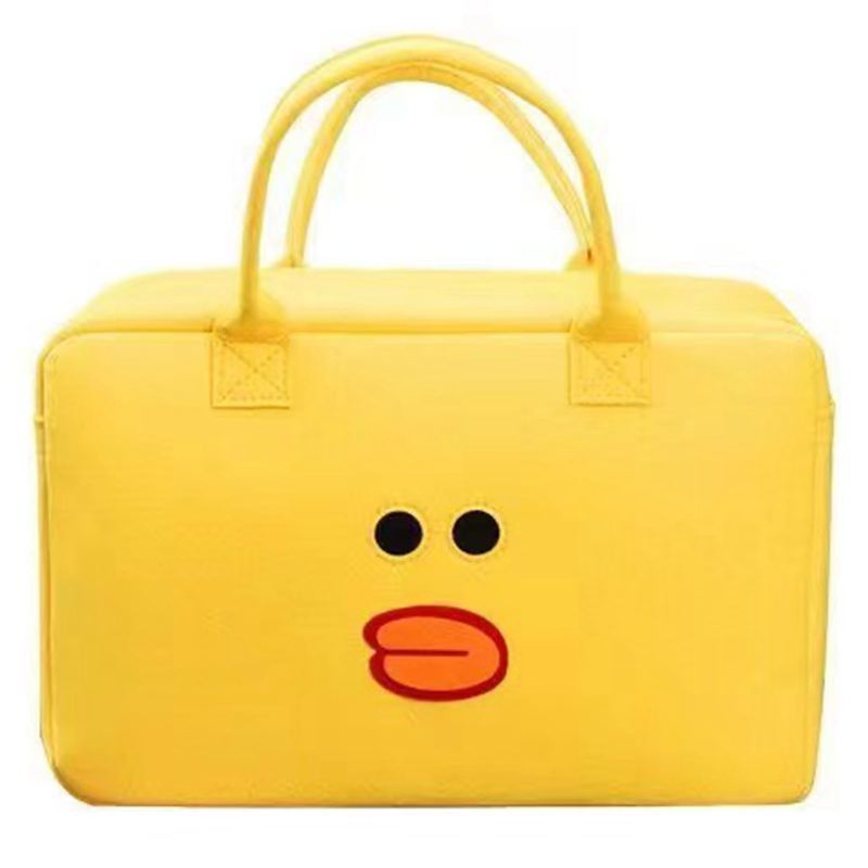 微信图片_202403140824202