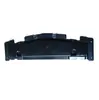 1665240130 É Adequado para Protetor de Lama e Placa de Proteção do Tanque de Água do Chassi do Motor da Classe Mercedes-Benz ml Gle W166