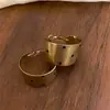 Pendientes Franceses de Plata Redondos con Puntos de Polka Lujo Ligero Moda de Gama Alta Sencillos Ear Cuffs Versátiles para el Viaje Diario para Mujeres