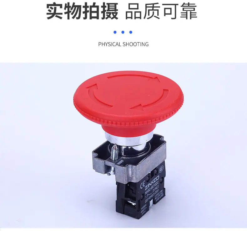 详情页2_11.jpg
