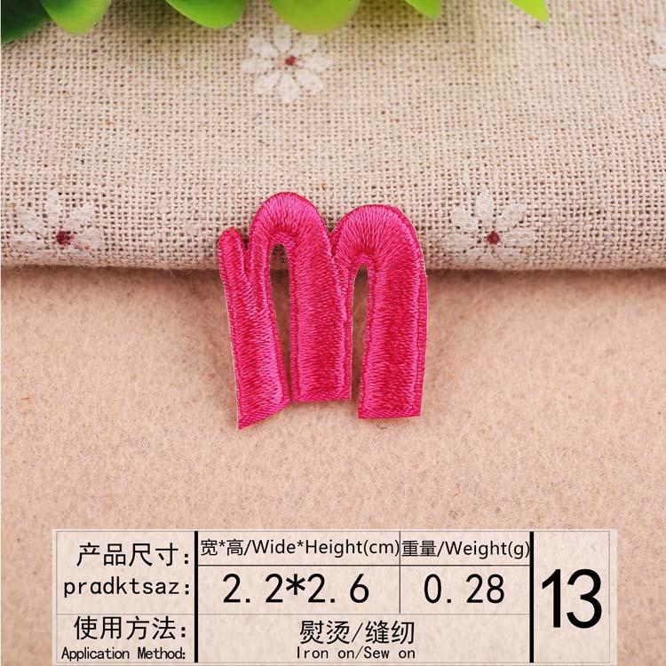 (13).jpg