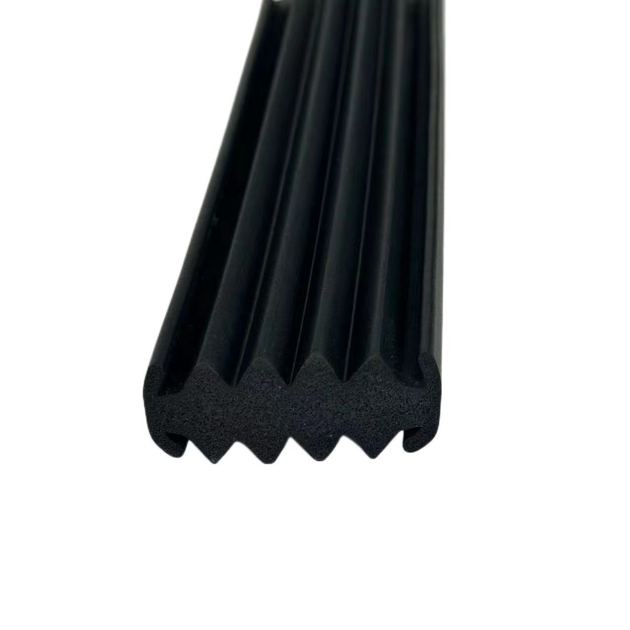 06bba41145c8560263ec2742f48cb0