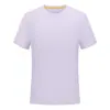 Camisetas culturales personalizadas más vendidas del fabricante, camisetas lisas al por mayor, camisetas personalizadas con logotipos impresos, camisetas casuales de trabajo, camisetas personalizadas