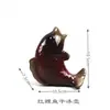 Decoração de Prato de Sashimi, Tiras de Bambu, Cerca de Bambu, Prato para Churrasco de Restaurante Japonês, Decoração de Prato, Decorações de Prato Estilo Japonês
