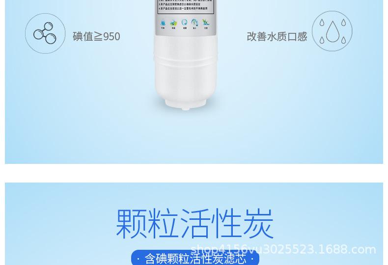 小T3_04.jpg
