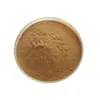 Extracto de Hoja de Bambú, Silicio Orgánico, Polvo de Hoja de Bambú de Grado Alimenticio, Venta al por Mayor de Fábrica Fuente Flavonoides de Hoja de Bambú en Stock