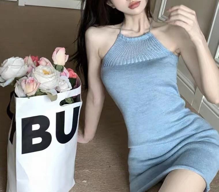 111