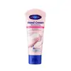 Crema de Manos Kormesic Todo en Inglés, Crema de Manos Hidratante y Humectante, Producto Caliente de Venta Cruzada de Comercio Exterior, Conveniente Venta al por Mayor desde el Fabricante