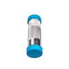Conector rápido de cable subterráneo bidireccional KTK101-04 de Tianjin Huaning
