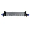 El intercooler 23762061 es adecuado para los modelos Buick Enlang 15-2021, enfriador de admisión, enfriador de aire sobrealimentado