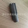 Zhongsheng Atacado Broca Copo com Núcleo Magnético 25mm de Profundidade Aço Rápido de Grau Industrial Broca Oca