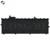 Adequado para Bateria de Notebook Lenovo Tp00086A/Sb10K97586/97587 01Av431/01Av494