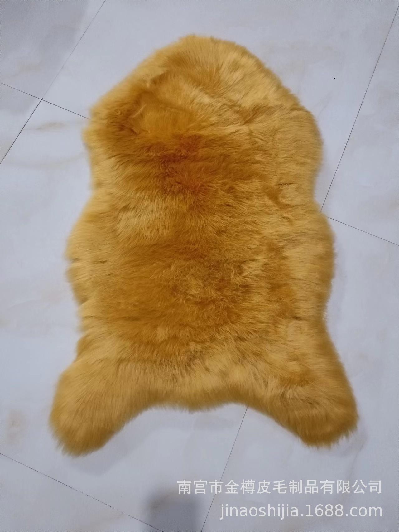微信图片_20220808172407