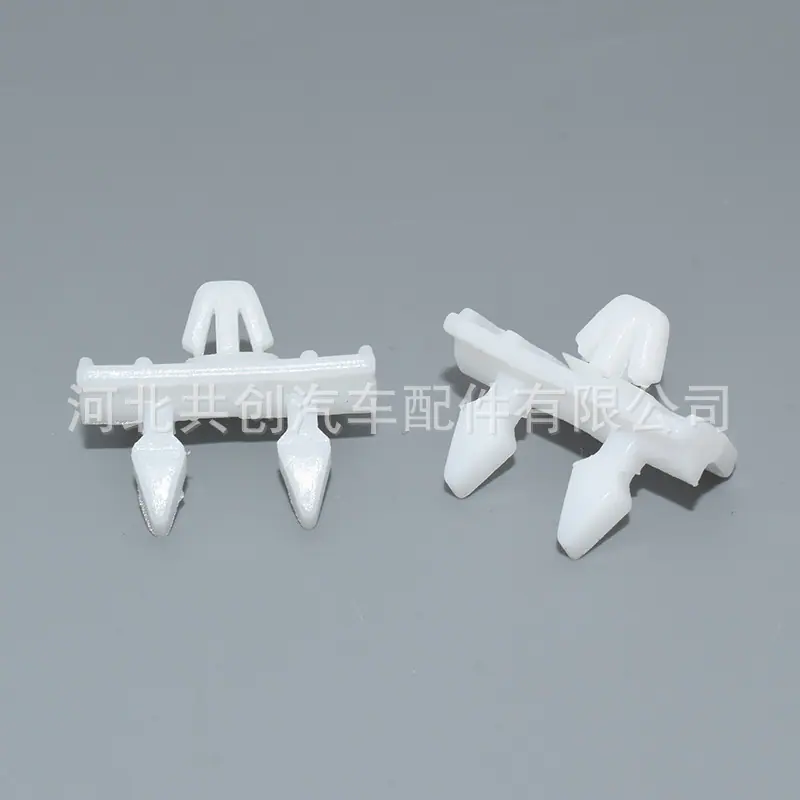 HC699 (6)