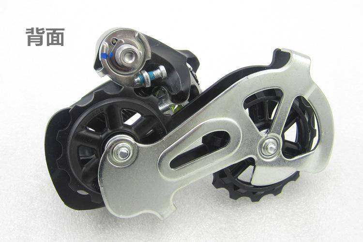 TB2lvW0afPB11BjSsppXXcjYVXa_!!