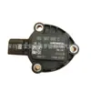 06L907660C 06l907660b 06L907660E Adecuado para Volkswagen Audi Sensor de Nivel de Aceite