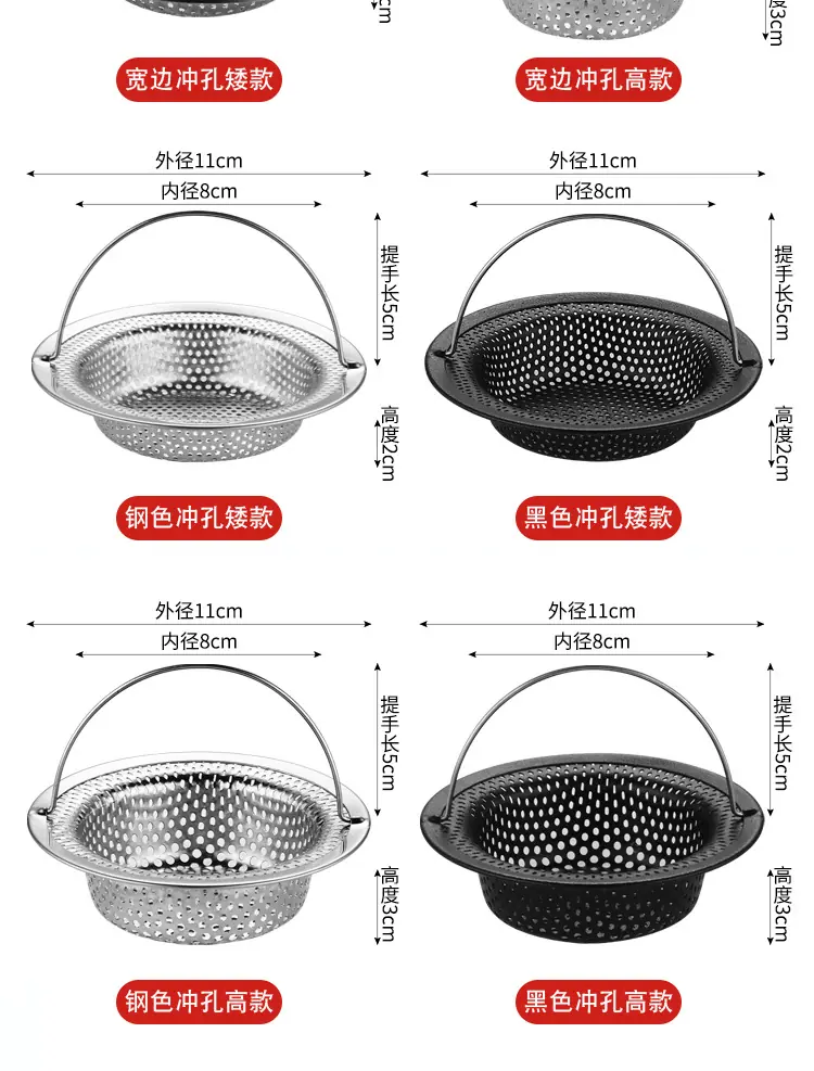 详情_19.jpg