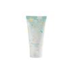 Envase de Tubo Exprimidor Material Tapa Flip-Top Limpiador Facial Loción Corporal Acondicionador 100g Envase Crema de Manos Tubo de Pasta de Dientes Fábrica de Sub-Embalaje