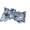 213502E350 21350-2E350 adequado para tampa de distribuição Hyundai Kia