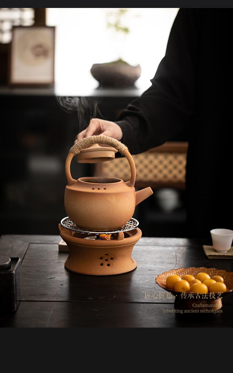 圆炉快速酒精炉_05