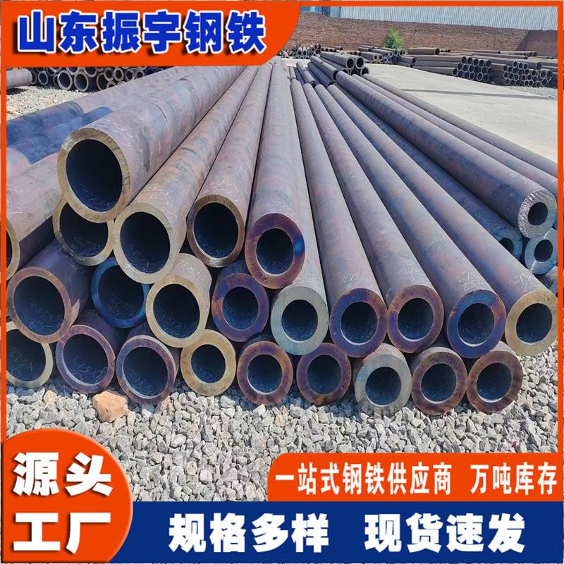 微信图片_20240131165814.jpg