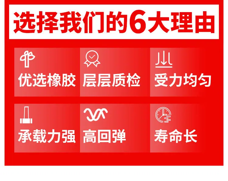 缓冲条详情页_03.jpg