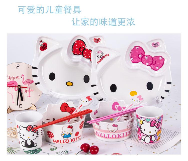 b1085ec9-c0ae-41cf-830a-22963f41f1ca.jpe