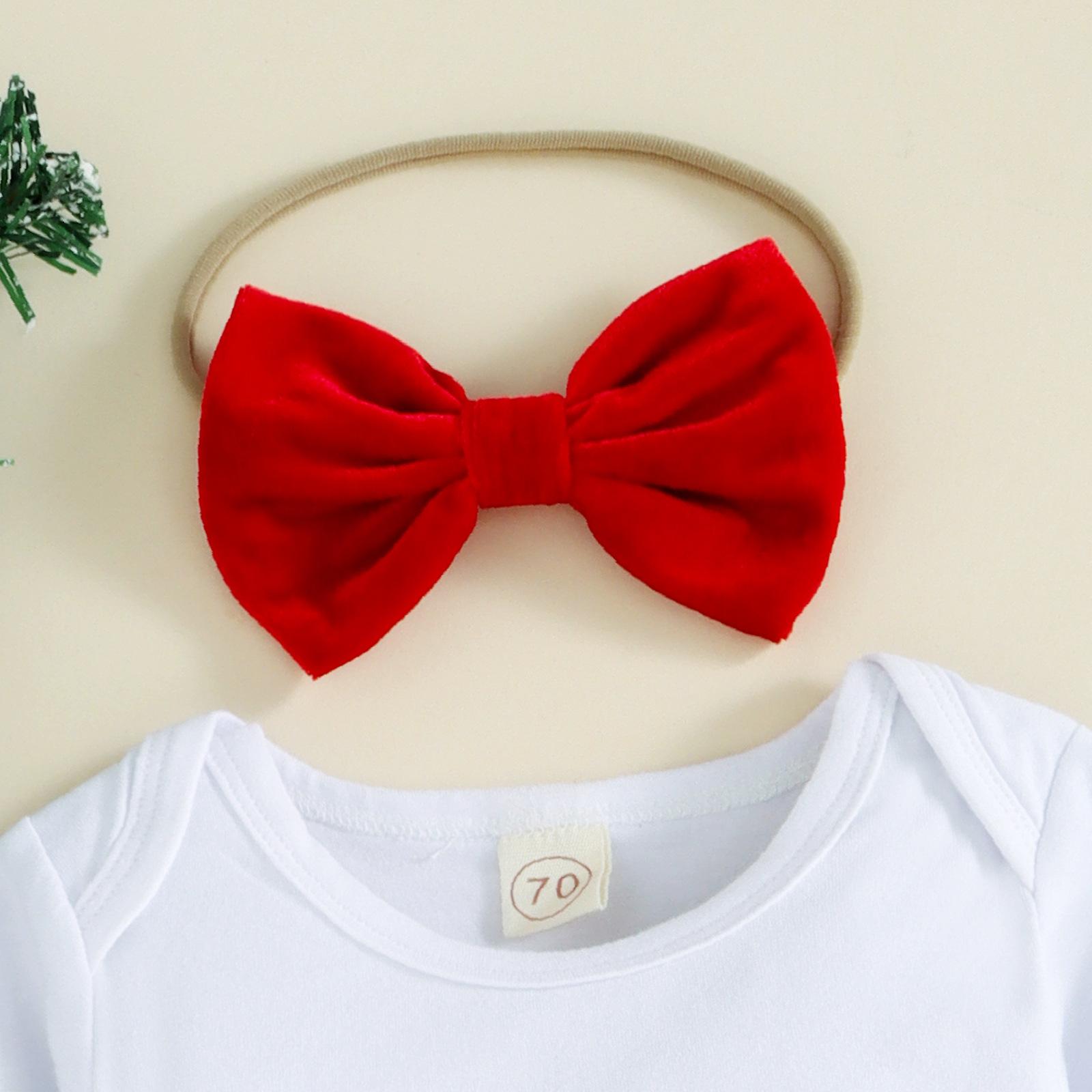 IMG_9825_1 拷贝.jpg