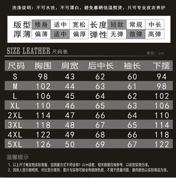 5797a5bb-6f24-4e3b-8c9c-ba4c14
