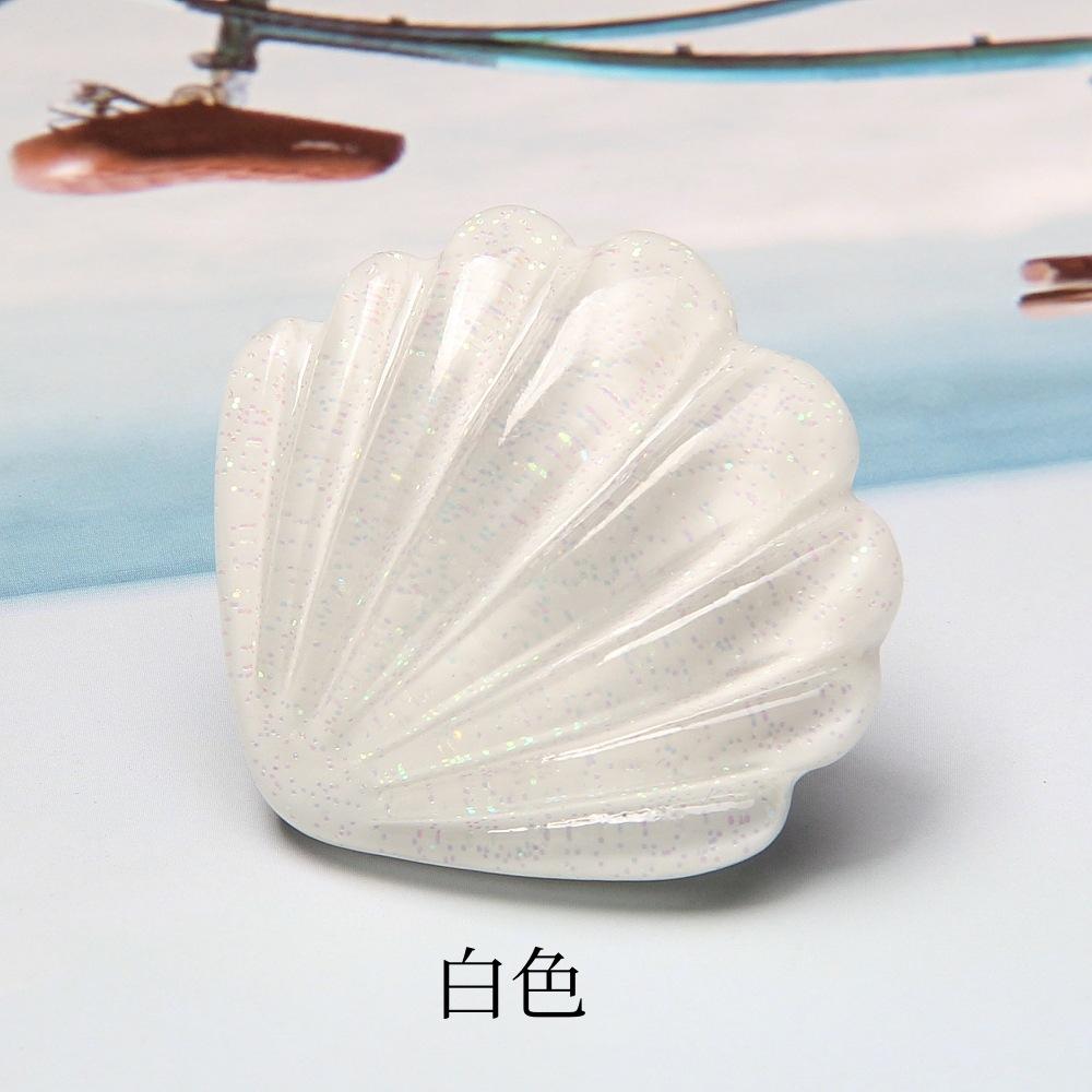 IMG_4405_副本_副本.jpg