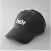 Gorra de Béisbol Nueva de Primavera con Bloques de Color y Letras 3D para Hombres y Mujeres, Estilo Pareja, Moderna, Sencilla, Casual, Versátil, Gorra de Pico Tendencia
