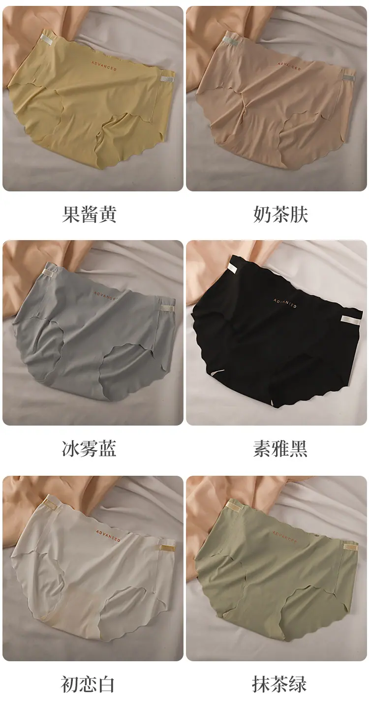 详情_10.jpg