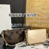 Xin Yu Jiang Bolsa para Mahjong Kou Chi com Alça Transversal e de Ombro Alça de Reposição para Bolsa Kou Chi Acessórios para Axila