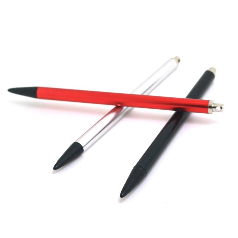 2-7