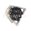 Alternador para Carro,4210000210,56028697Aa,56028697Ad,