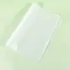 Alfombrilla de silicona rectangular extra grande para escritorio transfronteriza, alfombrilla de mesa, color, película de silicona antideslizante, molde de epoxi, junta de molde, posavasos