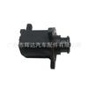 Aplicable a la válvula de refuerzo de turbina Chevrolet Buick 55499323 12653327 12653613