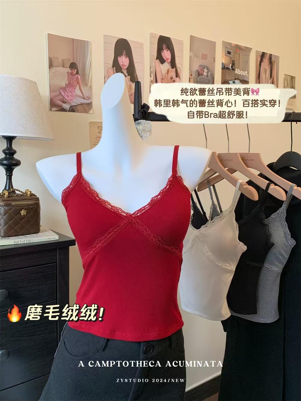 微信图片_20241128025404.jpg